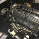 Illustration for article titled Prepare Your Soul For This $50,000 Supercharged Craigslist Hell-Viper